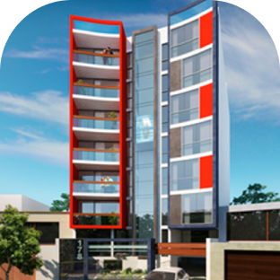 Edificio Seoane